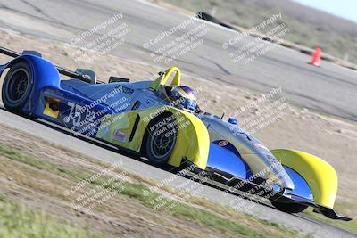 media/Mar-16-2024-CalClub SCCA (Sat) [[de271006c6]]/Group 1/Qualifying/